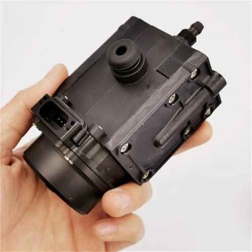 Water Pump Motor - T16/T20