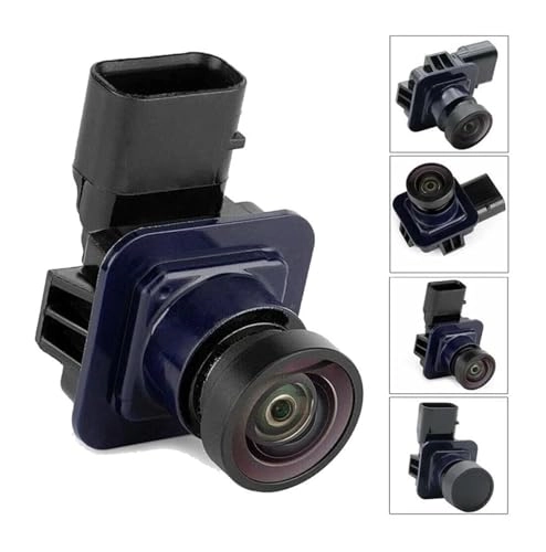 F2GZ-19G490-A - Wireless 1080P