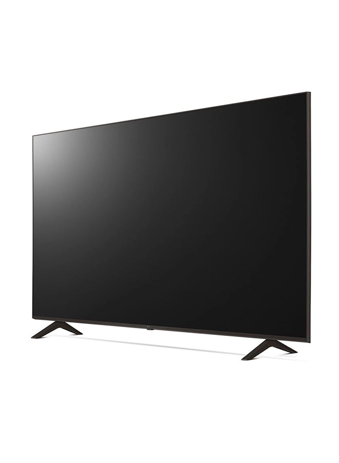 55UR78006LL.AMVE - 55 inch