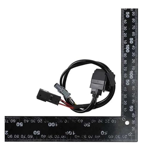 4M0980556 - Night vision Wire