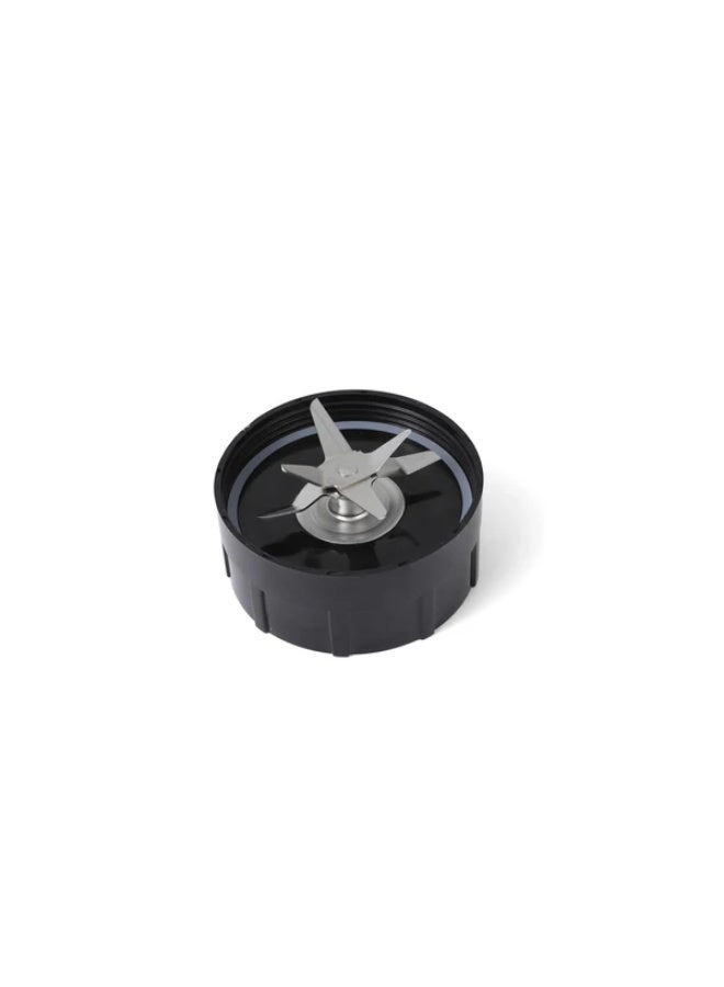 6-in-1 Electric Blender