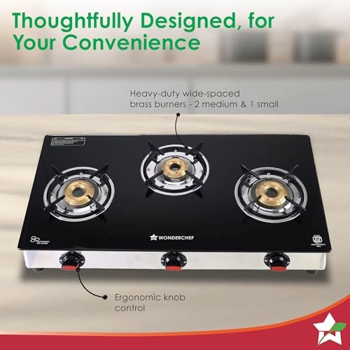 Galaxy 63154813 Ceramic hob
