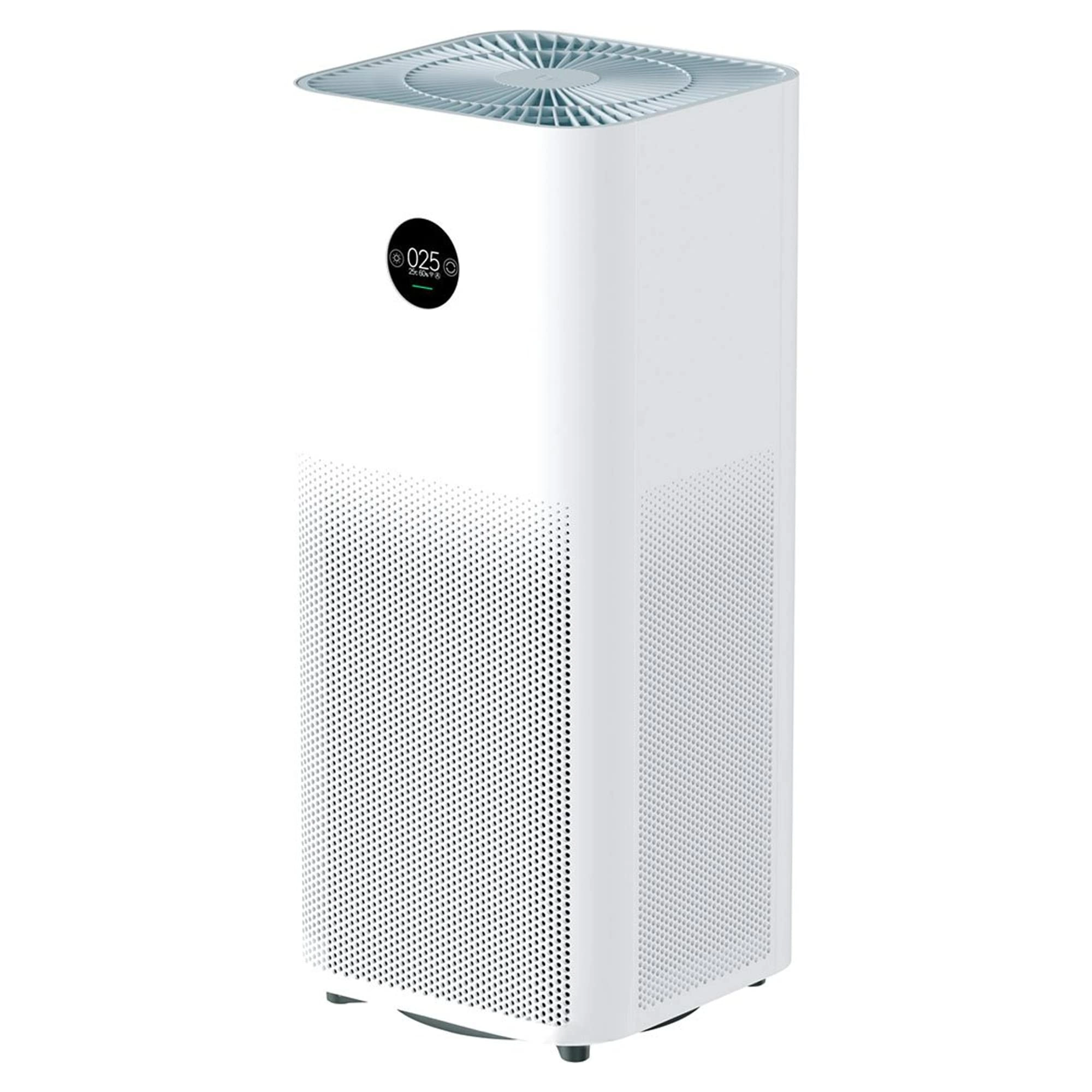 Xiaomi BHR5058EN - 4 Pro Smart Air Purifier