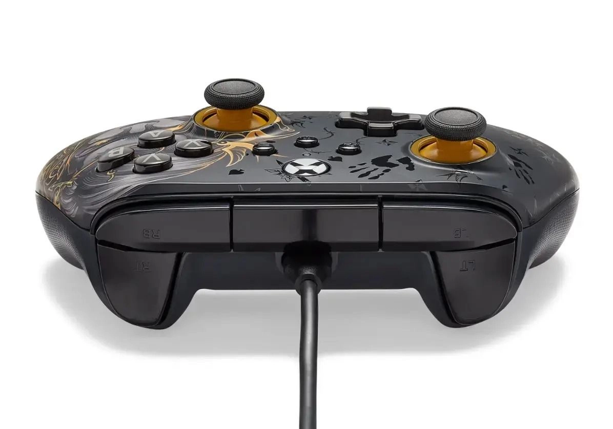 Advantage - Xbox Series X|S