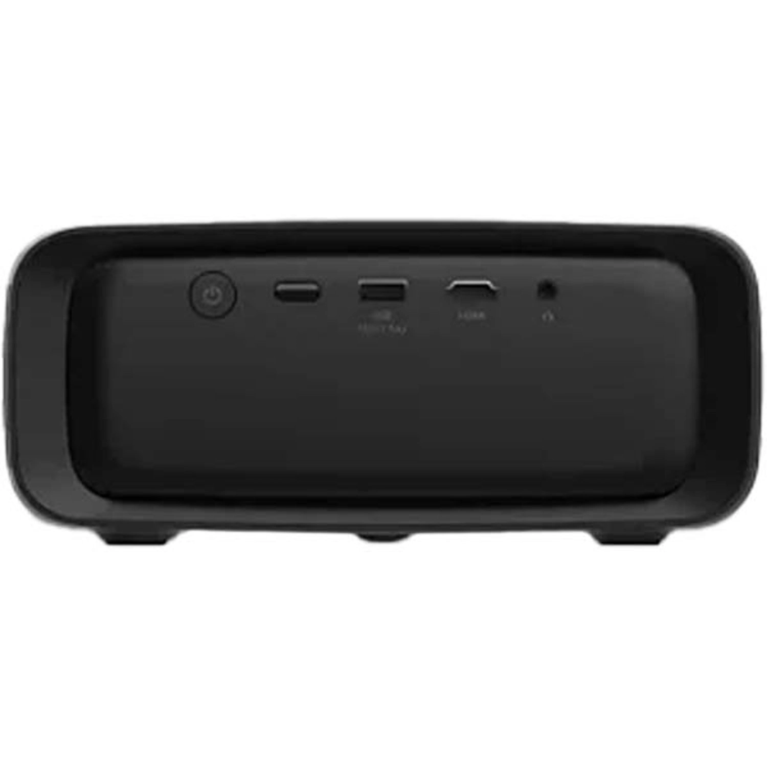 NeoPix 320 NPX320/INT 250 ANSI lumens