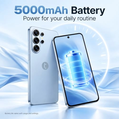 M26 ultra 8GB 128GB