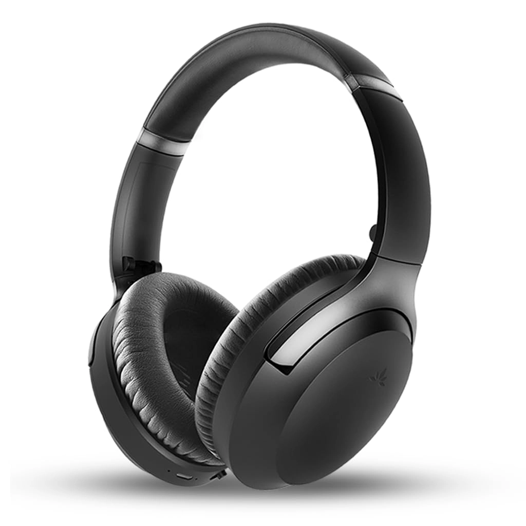 Avantree Aria 3 Wireless Headphone