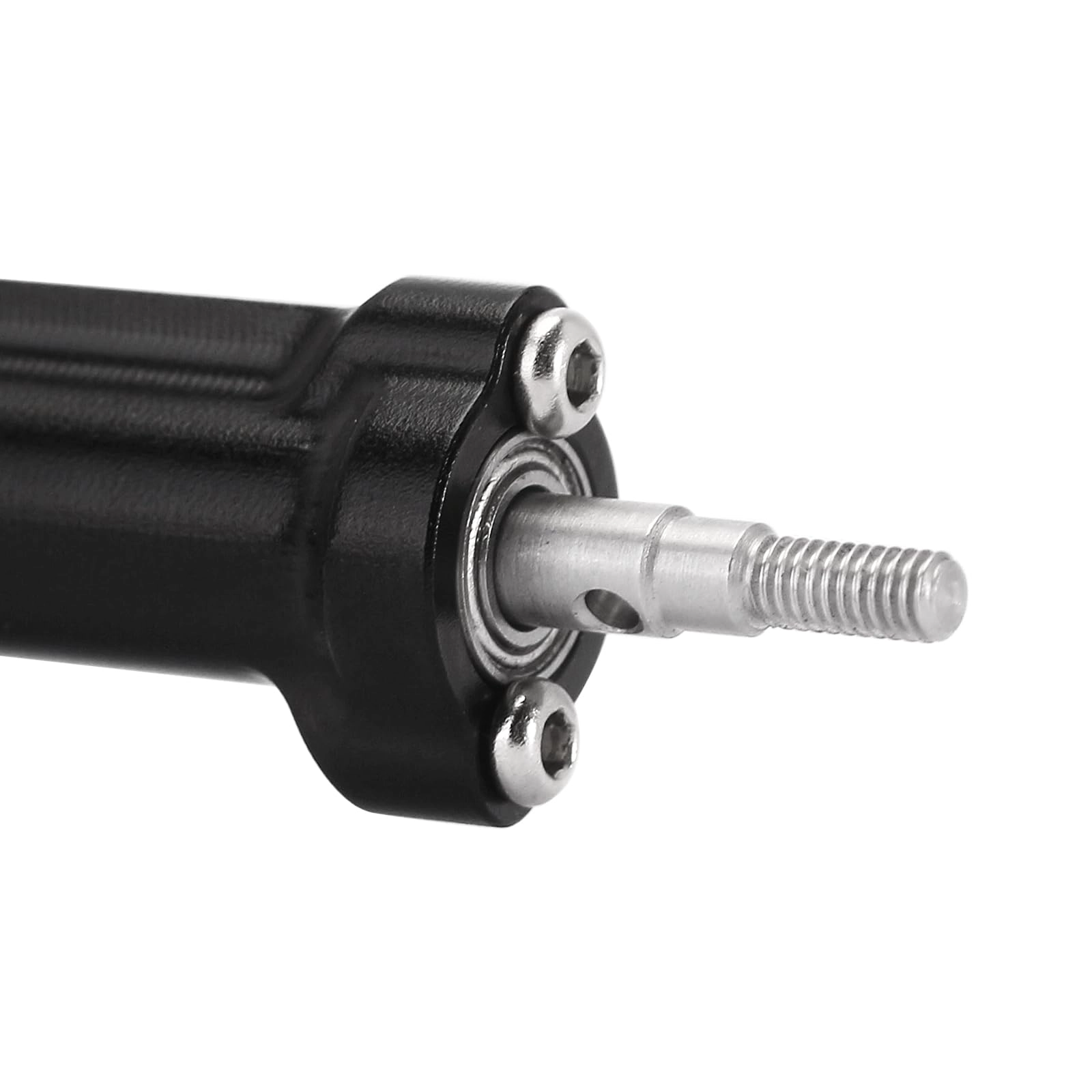 Rear Axle - 1/18