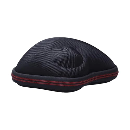 Case Compatible with Logitech Ergo M575 / M575S / M570 Trackball Mouse - CASE