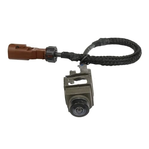 4672850AB - Car reversing camera Direct replacement