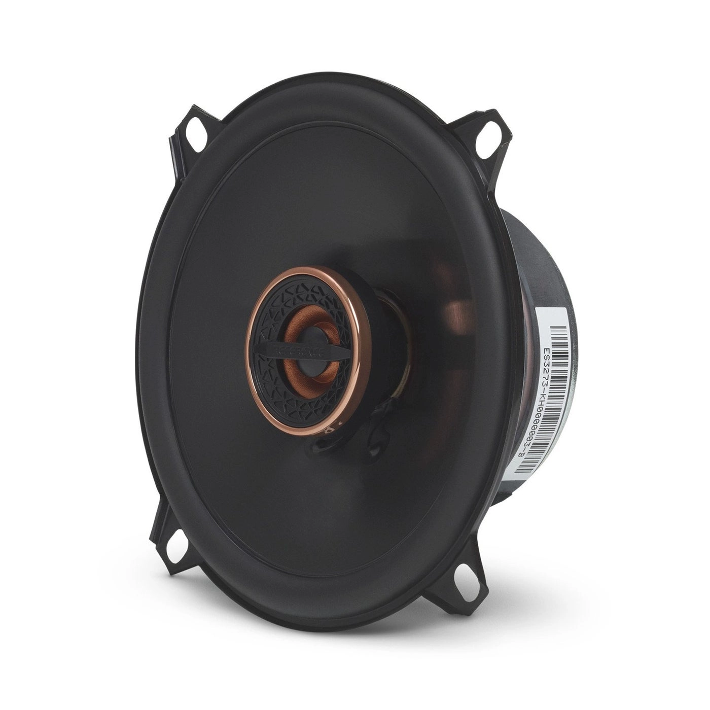 REF507CF - 5.25" Component Speakers