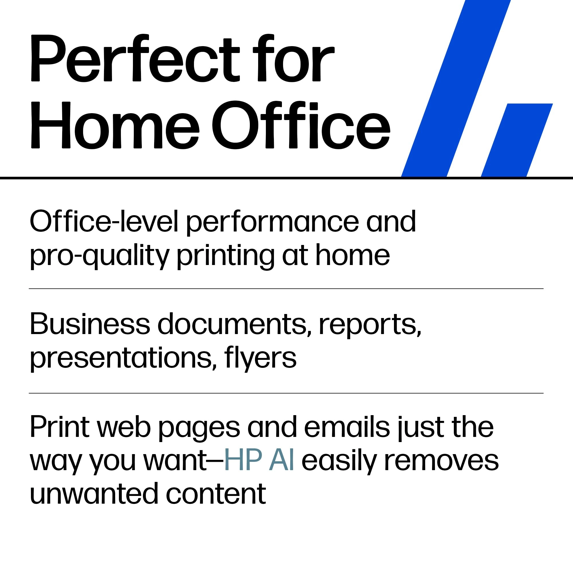 OfficeJet Pro 8125e