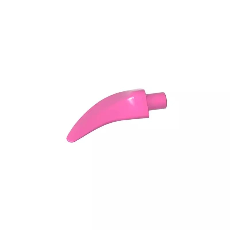 XYEIUGO GDS-1583 Animal Body Part - 8774721