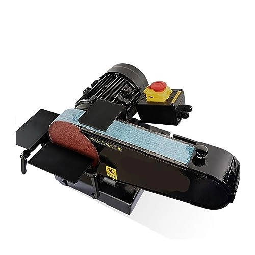 GZDPDH - 750w 2800rpm