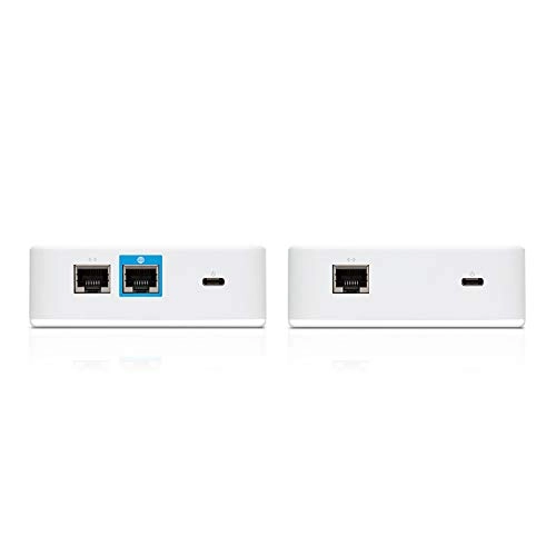 Instant - 802.11ac 2 Pack