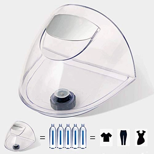 FBZQJH89-CF0900 - 1.8L