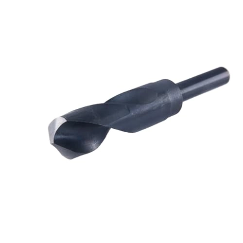 Twist Drill Bit - 1 piece 23mm