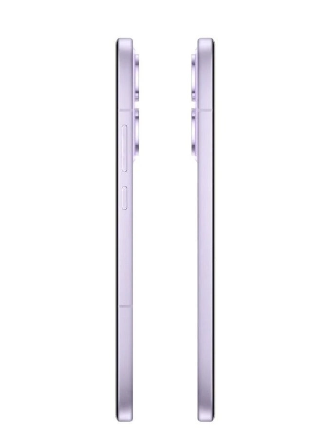 Reno 13 Pro - 16GB 512GB