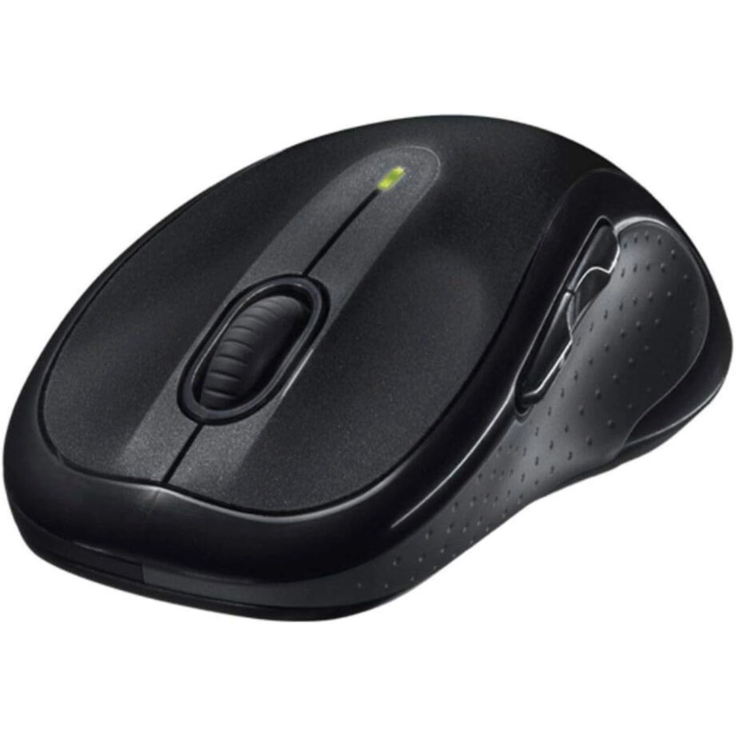 M510 Ambidextrous Mouse - Wireless