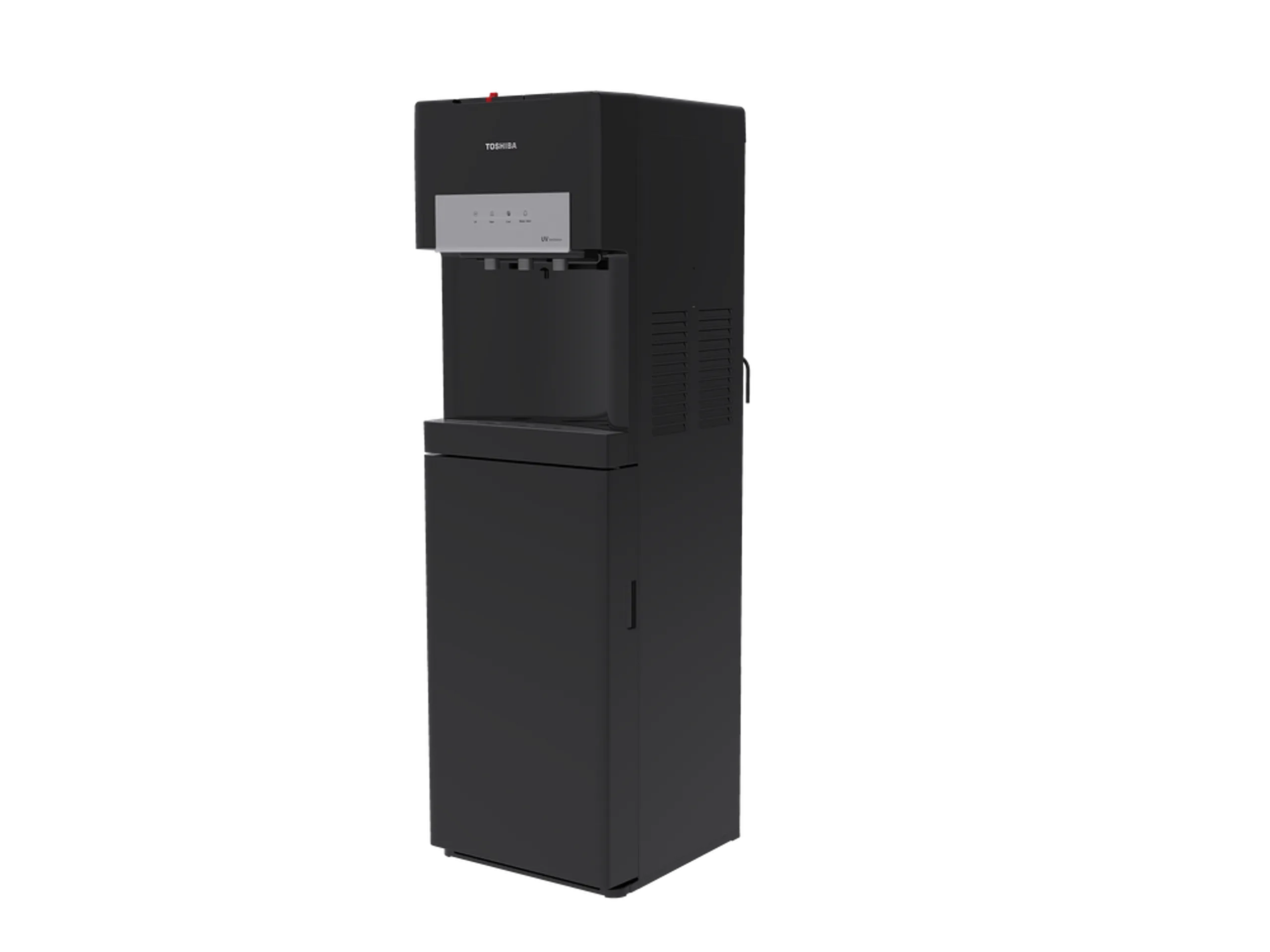 Bottom Load Water Dispenser - 1.5 Liter(s)