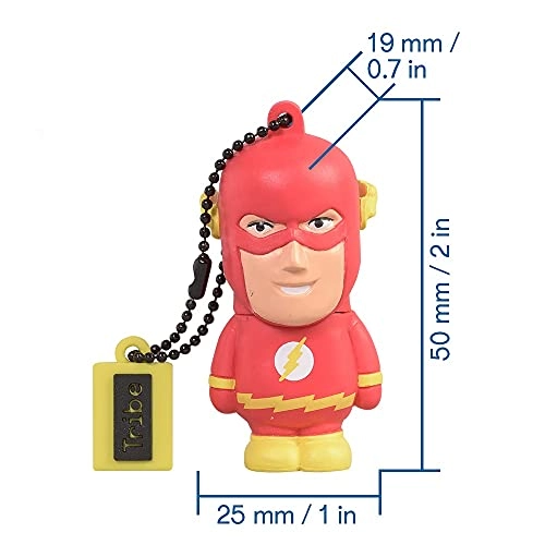 FD031506 - USB 2.0 16GB
