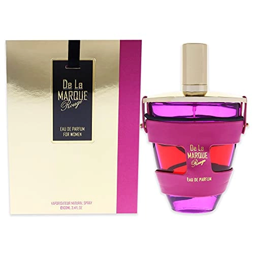 Rogue Eau de Parfum 100ml