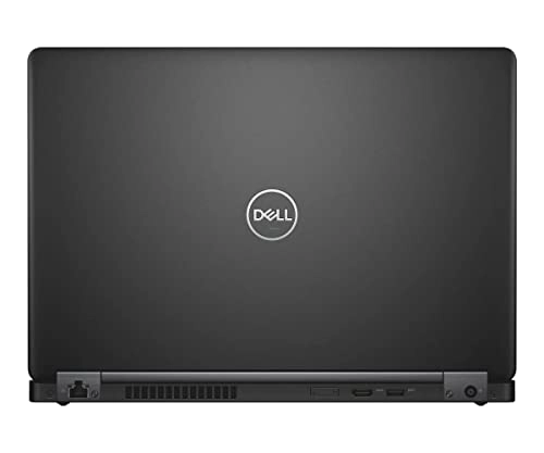 (Renewed) Latitude 5490 - 14'' Core i5-8350U 8GB DDR4 256GB SSD