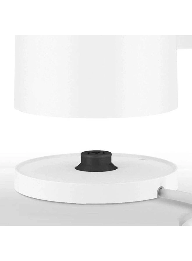 Smart Kettle Pro MJHWSHOZYM