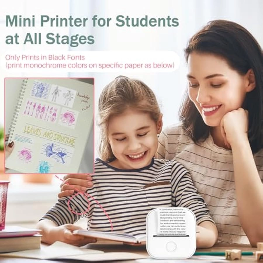 T02 - advanced thermal technology