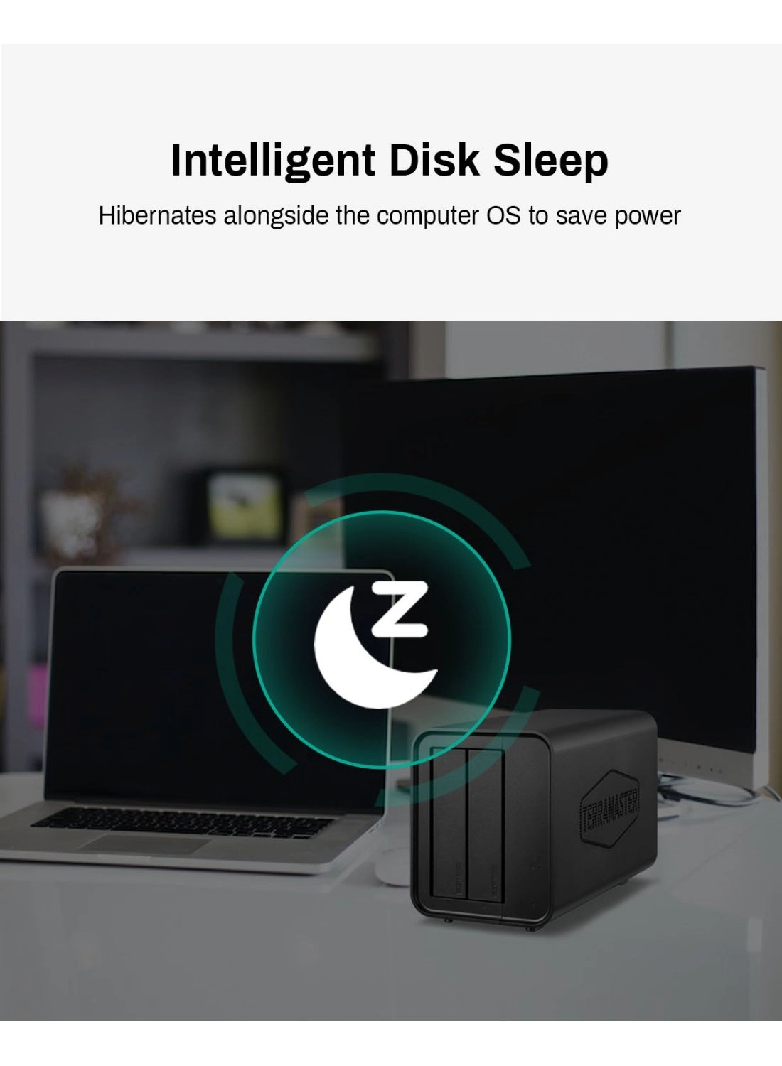 D2-320 - USB 3.2 Gen 2 SATA 3.5 and 2.5 inch