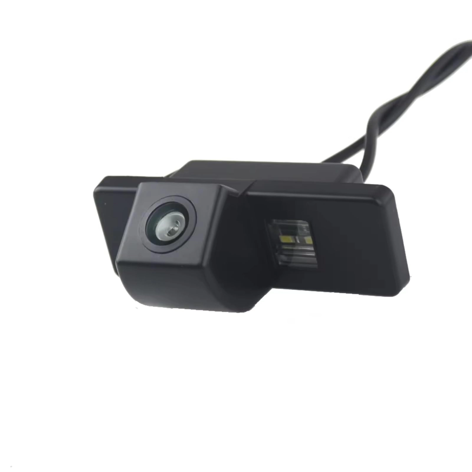 Rear View Reversing Camera - Night vision