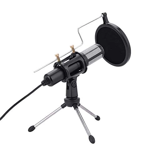 USB Microphone USB Microphone Microphone