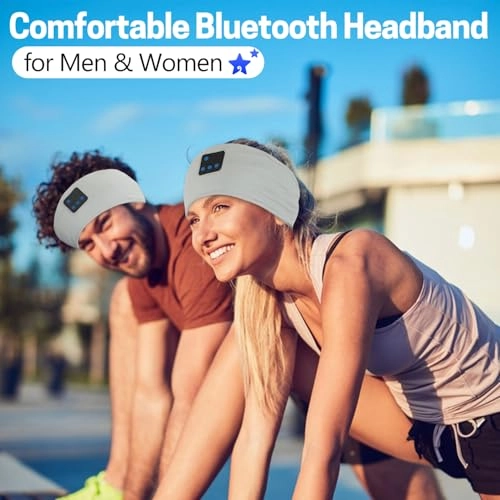 Sleep Headphones Wireless Headphone