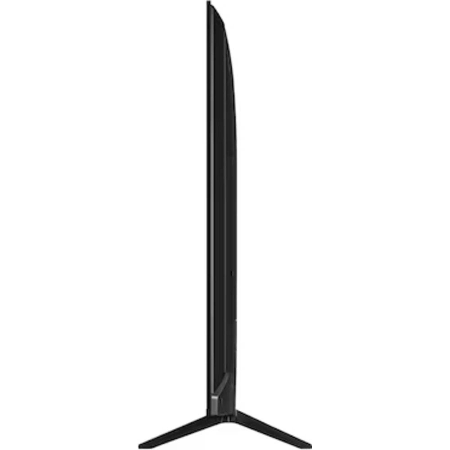 75QNED91A6A-AMAQ - 75 in