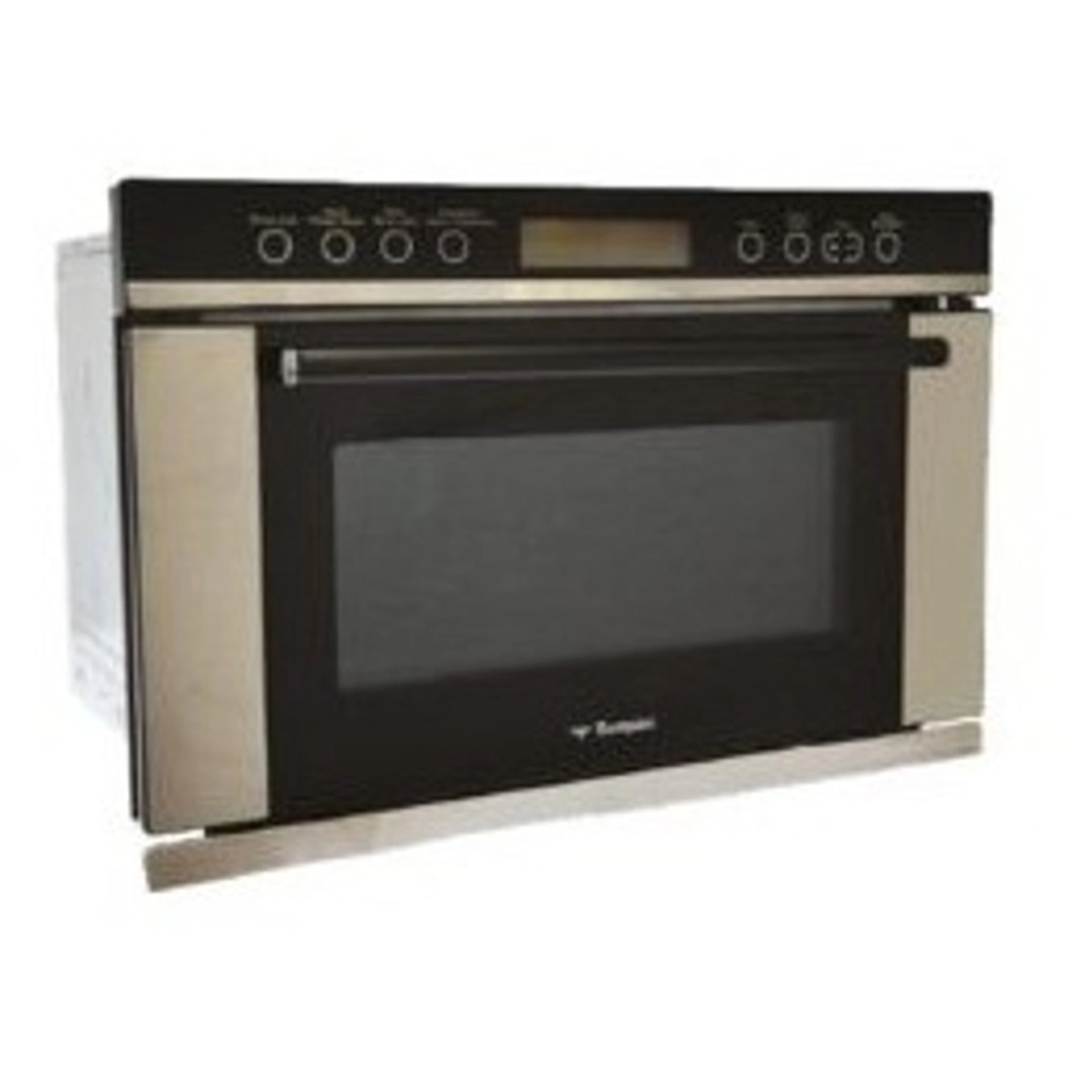 Bompani BI34DGS - Microwave Oven