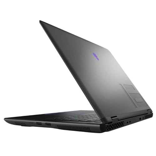 Alienware m16 R2 - 16'' Ultra 7-155H 64GB DDR5 1TB SSD