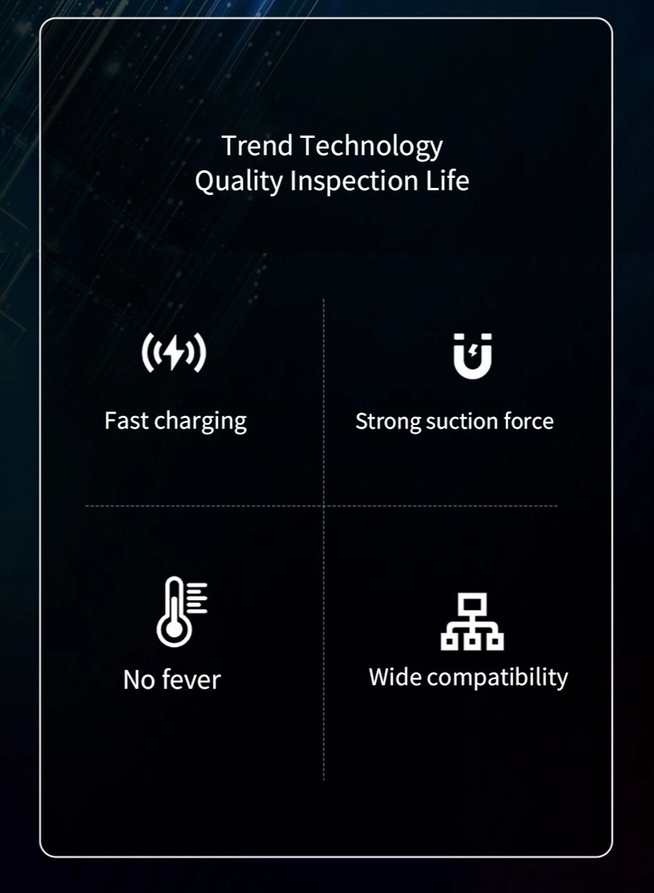 FC1120 - 5000 Watt-hour 22.5 Watt