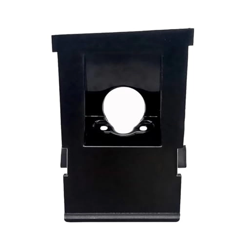 Rear View Camera Bracket