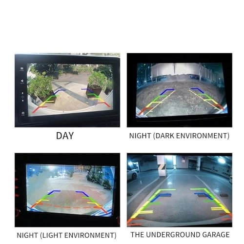 3A710-56T00 - Night vision wireless