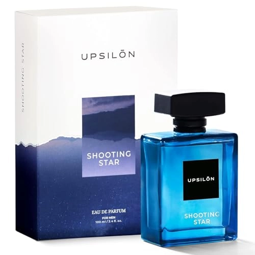 Shooting Star Eau de Parfum 100ml