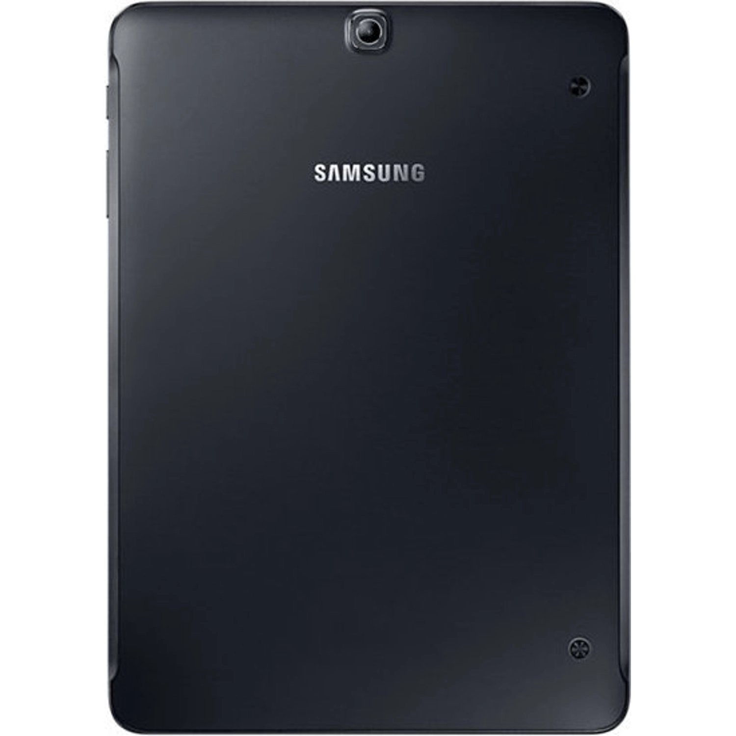 Galaxy Tab S2 SM-T819N - 32GB 9.7"