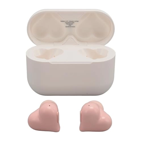 Wisoquykwx610isp-11 Wireless Earbud