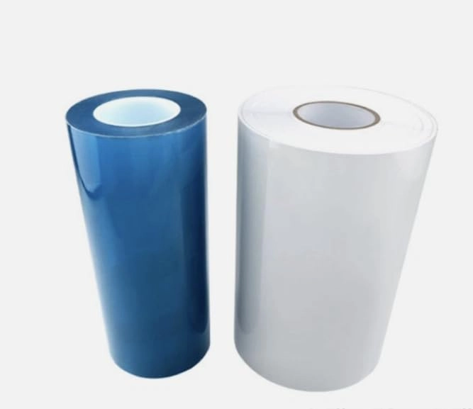 UV DTF Printer