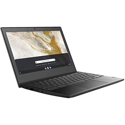 IdeaPad - 11.6'' 32GB 4GB Celeron N4020