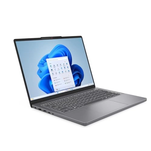 IdeaPad Slim 3 82x6004pue - 14'' Core i5-13420H 16GB DDR5 512GB SSD