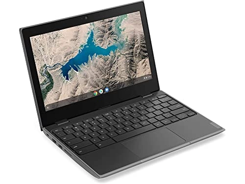 Chromebook 100e 100e - 11.6'' MTK 8173C 4GB DDR3 32GB eMMC