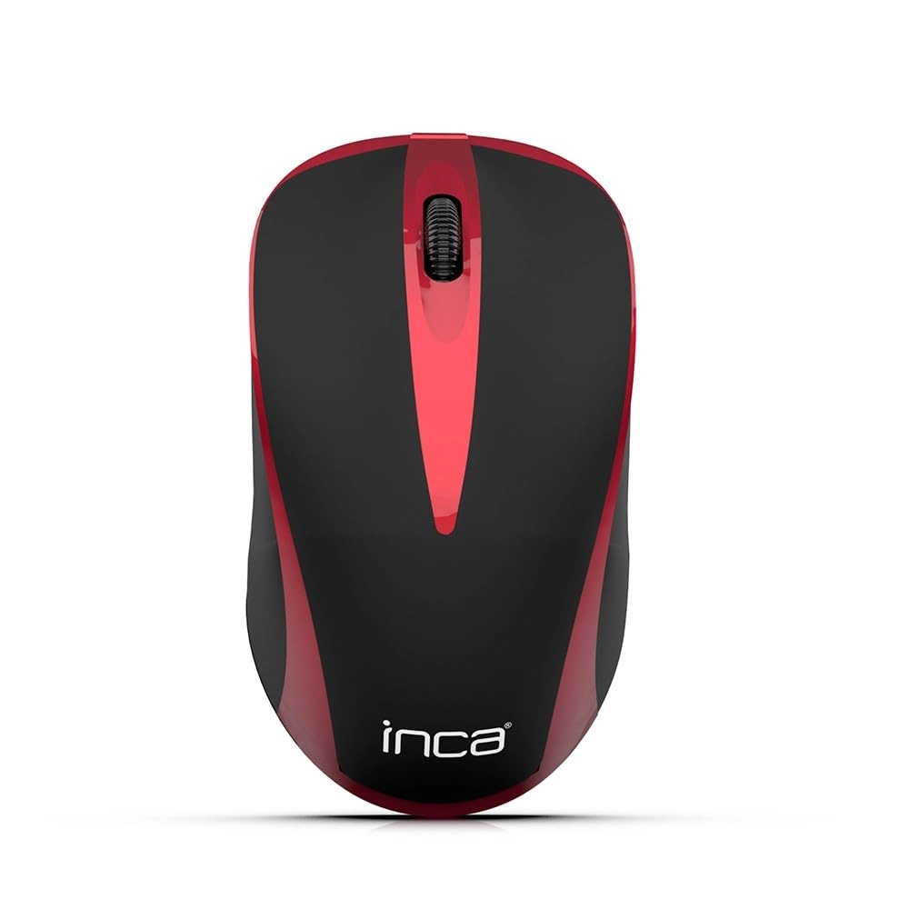 Inca IWM-221RSK Mouse - USB