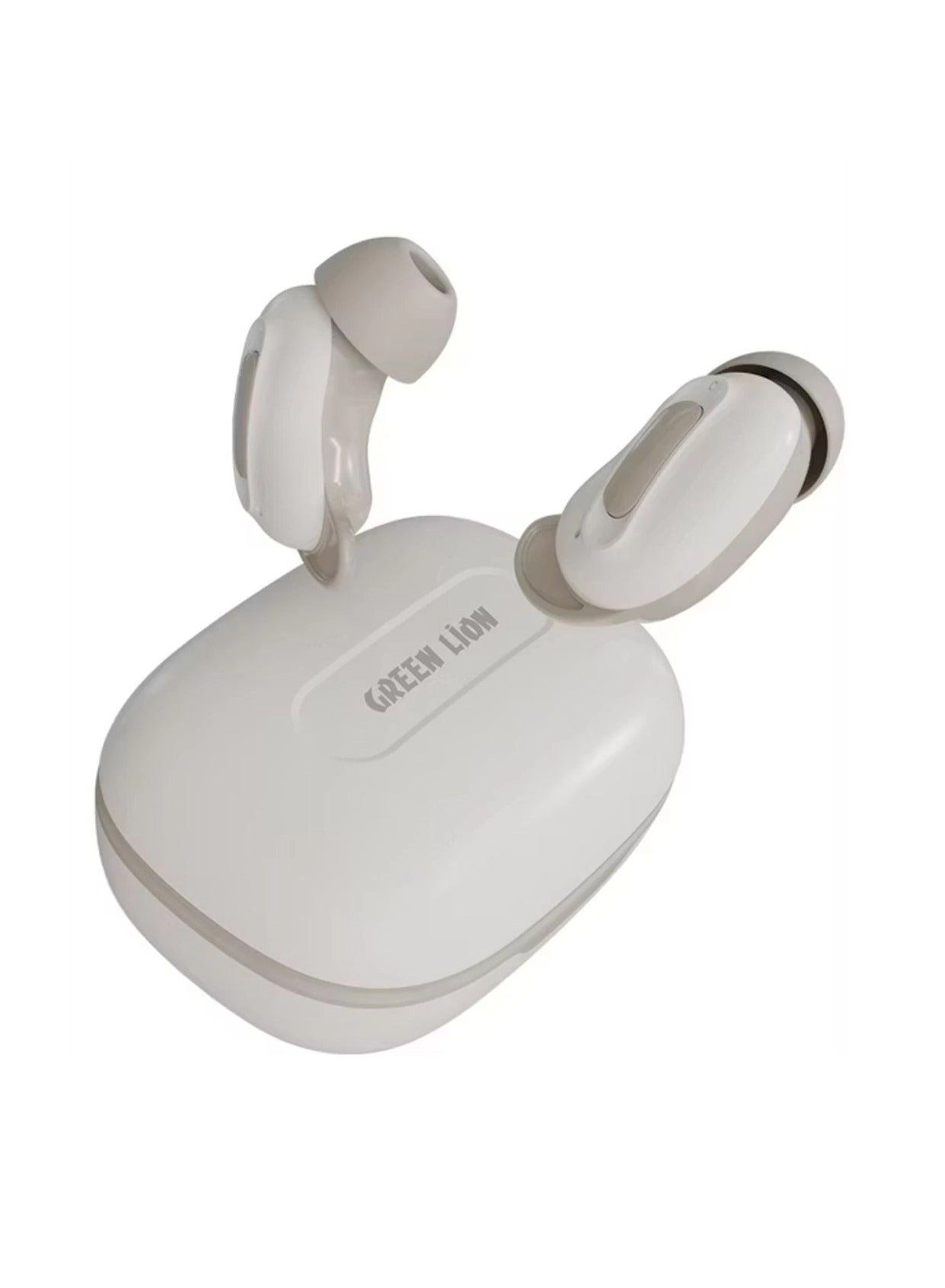 GREEN LION Majestic Wireless Earbud