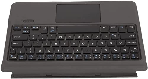 Laptop Keyboard - Wireless