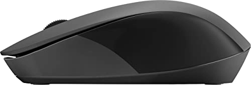 150 Wireless Mouse - Wireless